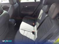 Jeep Avenger 1.2 eHybrid 81kW (110CV) Altitude