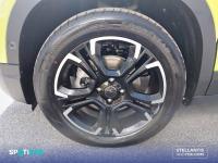 Jeep Avenger 1.2 eHybrid 81kW (110CV) Altitude