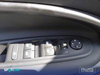 Jeep Avenger 1.2 eHybrid 81kW (110CV) Altitude