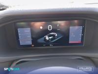 Jeep Avenger 1.2 eHybrid 81kW (110CV) Altitude