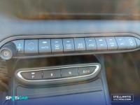 Jeep Avenger 1.2 eHybrid 81kW (110CV) Altitude