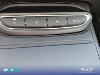 Jeep Avenger 1.2 eHybrid 81kW (110CV) Altitude