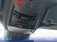 Jeep Avenger 1.2 eHybrid 81kW (110CV) Altitude