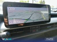 Jeep Avenger 1.2 eHybrid 81kW (110CV) Altitude