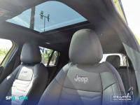 Jeep Avenger 1.2 eHybrid 81kW (110CV) Altitude