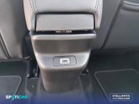 Jeep Avenger 1.2 eHybrid 81kW (110CV) Altitude