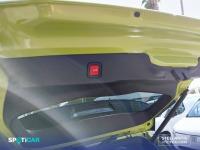 Jeep Avenger 1.2 eHybrid 81kW (110CV) Altitude
