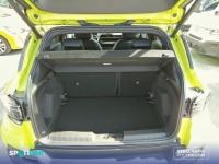 Jeep Avenger 1.2 eHybrid 81kW (110CV) Altitude