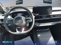 Jeep Avenger 1.2 eHybrid 81kW (110CV) Altitude