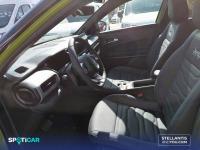 Jeep Avenger 1.2 eHybrid 81kW (110CV) Altitude