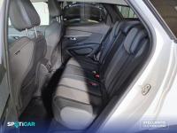Peugeot 3008 225 e-EAT8 Allure Pack