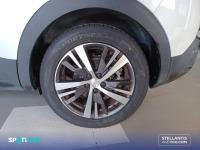 Peugeot 3008 225 e-EAT8 Allure Pack
