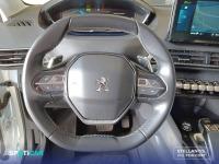 Peugeot 3008 225 e-EAT8 Allure Pack