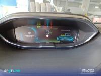 Peugeot 3008 225 e-EAT8 Allure Pack