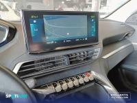 Peugeot 3008 225 e-EAT8 Allure Pack