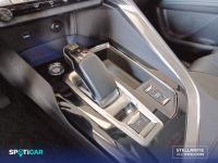 Peugeot 3008 225 e-EAT8 Allure Pack