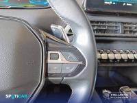 Peugeot 3008 225 e-EAT8 Allure Pack