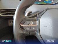 Peugeot 3008 225 e-EAT8 Allure Pack