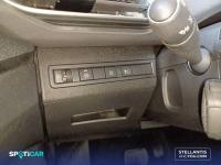 Peugeot 3008 225 e-EAT8 Allure Pack