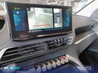 Peugeot 3008 225 e-EAT8 Allure Pack