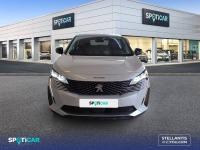 Peugeot 3008 225 e-EAT8 Allure Pack