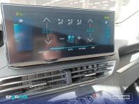 Peugeot 3008 225 e-EAT8 Allure Pack