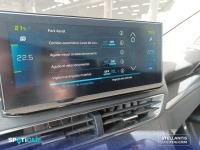Peugeot 3008 225 e-EAT8 Allure Pack