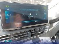 Peugeot 3008 225 e-EAT8 Allure Pack