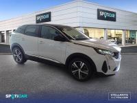 Peugeot 3008 225 e-EAT8 Allure Pack