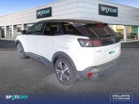 Peugeot 3008 225 e-EAT8 Allure Pack