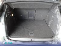 Peugeot 3008 225 e-EAT8 Allure Pack