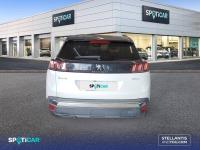 Peugeot 3008 225 e-EAT8 Allure Pack