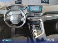 Peugeot 3008 225 e-EAT8 Allure Pack