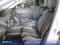 Peugeot 3008 225 e-EAT8 Allure Pack