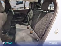 Fiat 600 600 MHEV 1.2 74kW (100CV) DDCT -