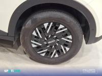 Fiat 600 600 MHEV 1.2 74kW (100CV) DDCT -