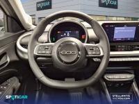 Fiat 600 600 MHEV 1.2 74kW (100CV) DDCT -
