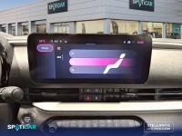 Fiat 600 600 MHEV 1.2 74kW (100CV) DDCT -