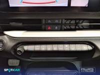 Fiat 600 600 MHEV 1.2 74kW (100CV) DDCT -