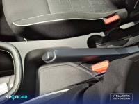 Fiat 600 600 MHEV 1.2 74kW (100CV) DDCT -