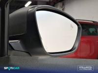 Fiat 600 600 MHEV 1.2 74kW (100CV) DDCT -