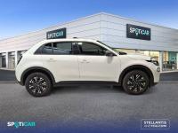 Fiat 600 600 MHEV 1.2 74kW (100CV) DDCT -