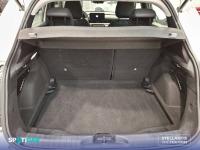 Fiat 600 600 MHEV 1.2 74kW (100CV) DDCT -