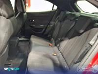 Opel Mokka BEV 50kWh 100kW (136CV) GS-e