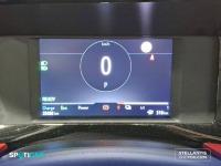 Opel Mokka BEV 50kWh 100kW (136CV) GS-e