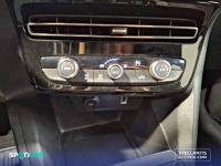 Opel Mokka BEV 50kWh 100kW (136CV) GS-e