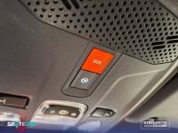 Opel Mokka BEV 50kWh 100kW (136CV) GS-e