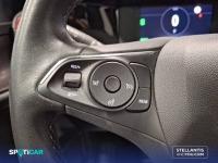 Opel Mokka BEV 50kWh 100kW (136CV) GS-e