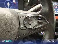 Opel Mokka BEV 50kWh 100kW (136CV) GS-e
