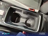 Opel Mokka BEV 50kWh 100kW (136CV) GS-e